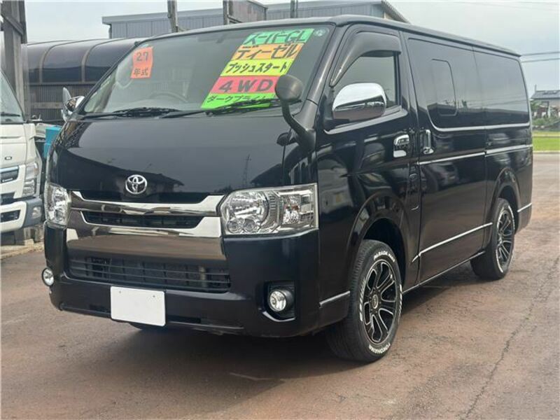 HIACE-0