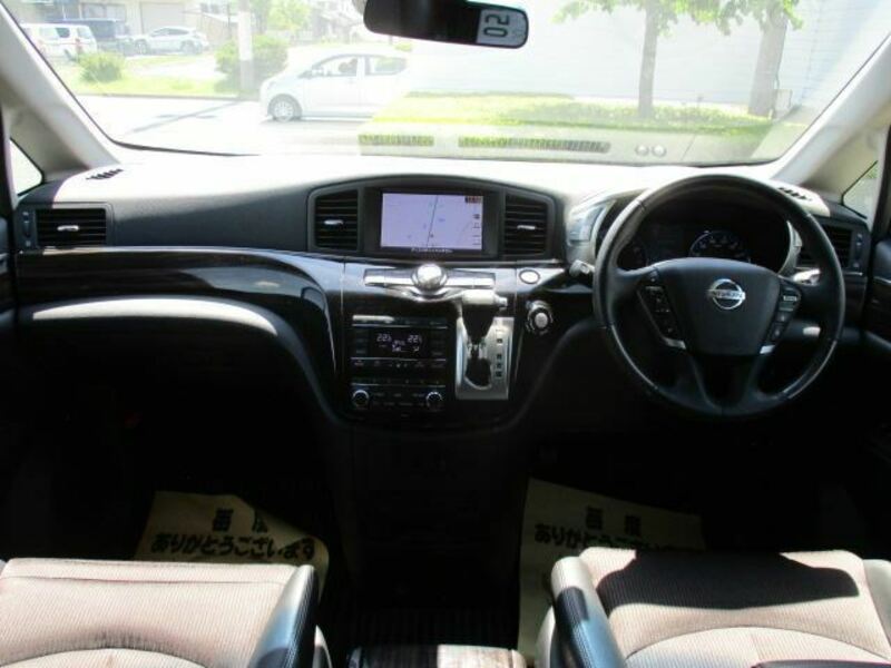 ELGRAND