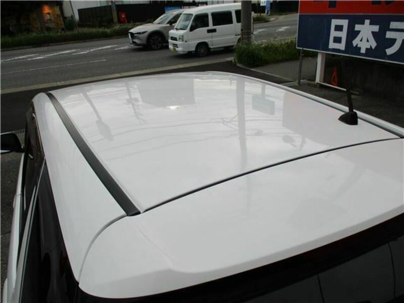 FIT SHUTTLE