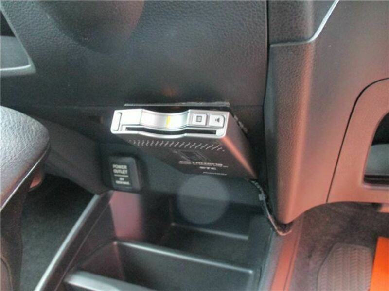 FIT SHUTTLE