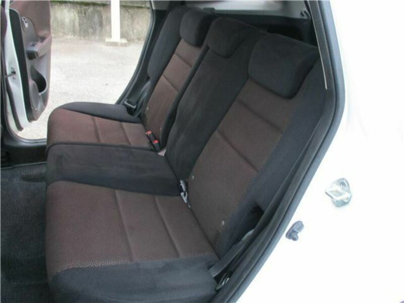 FIT SHUTTLE