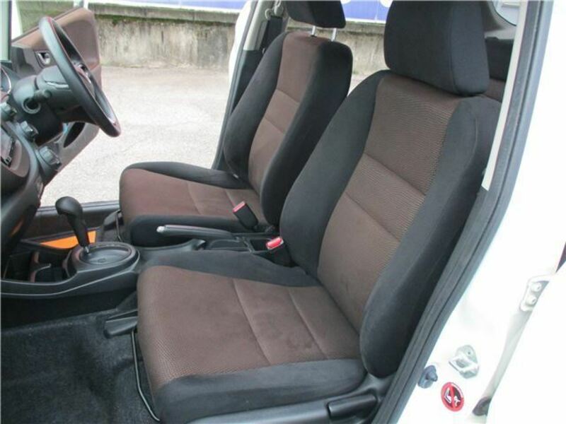 FIT SHUTTLE