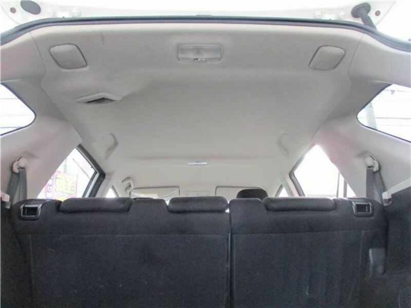 FIT SHUTTLE