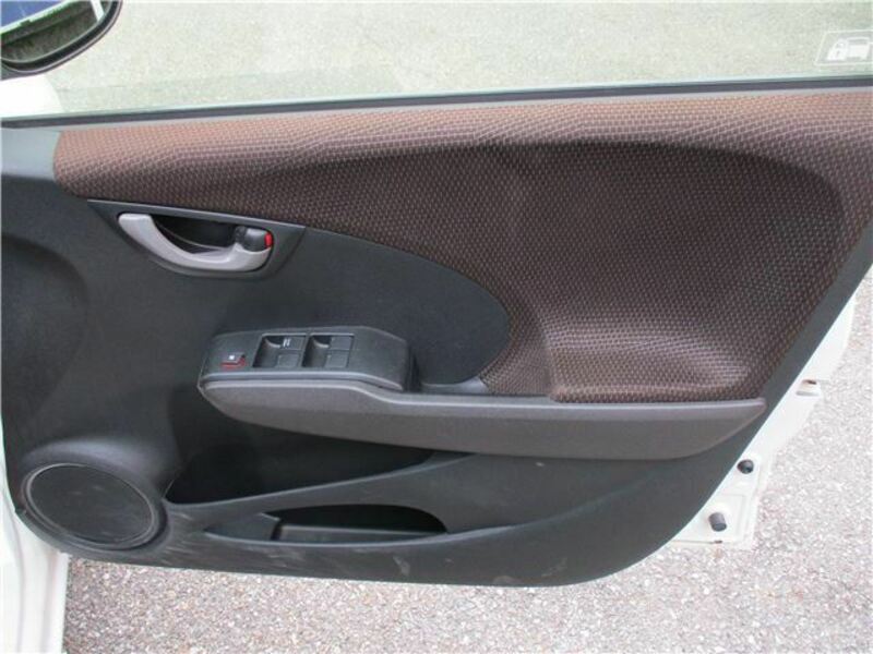FIT SHUTTLE