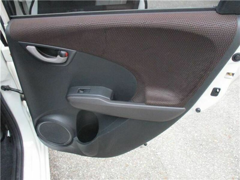 FIT SHUTTLE