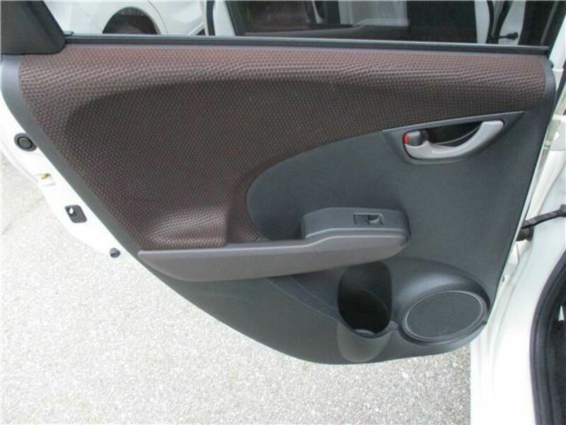 FIT SHUTTLE