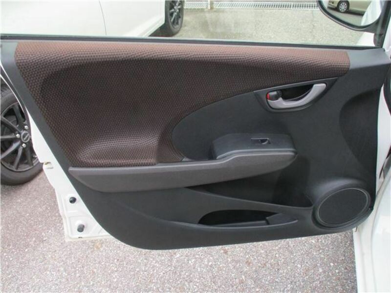 FIT SHUTTLE