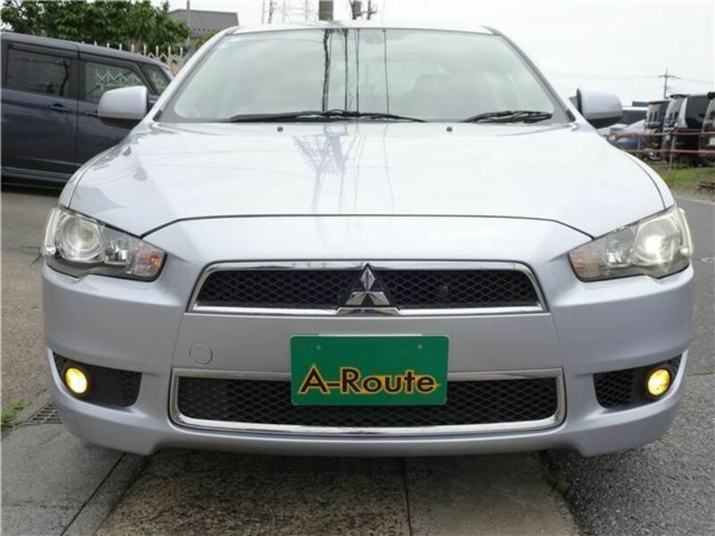 GALANT FORTIS