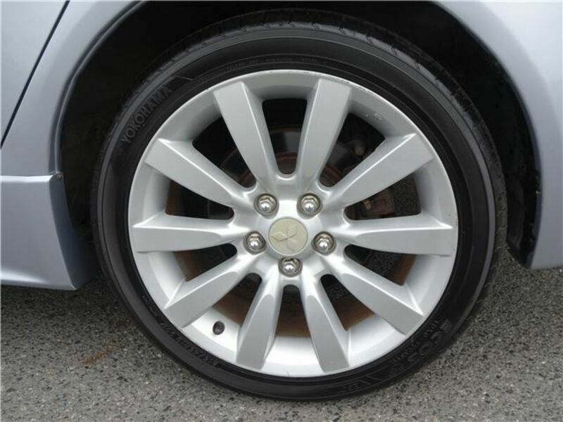 GALANT FORTIS