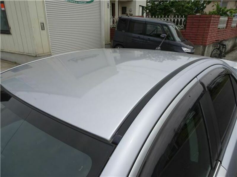 GALANT FORTIS