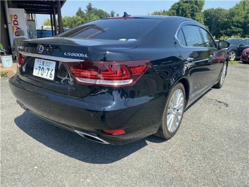 LS