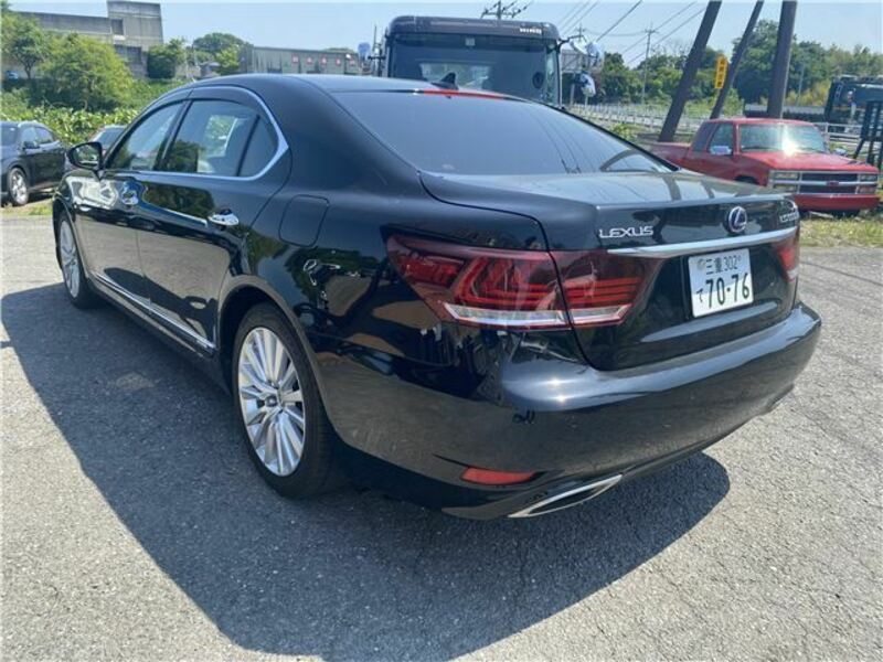 LS