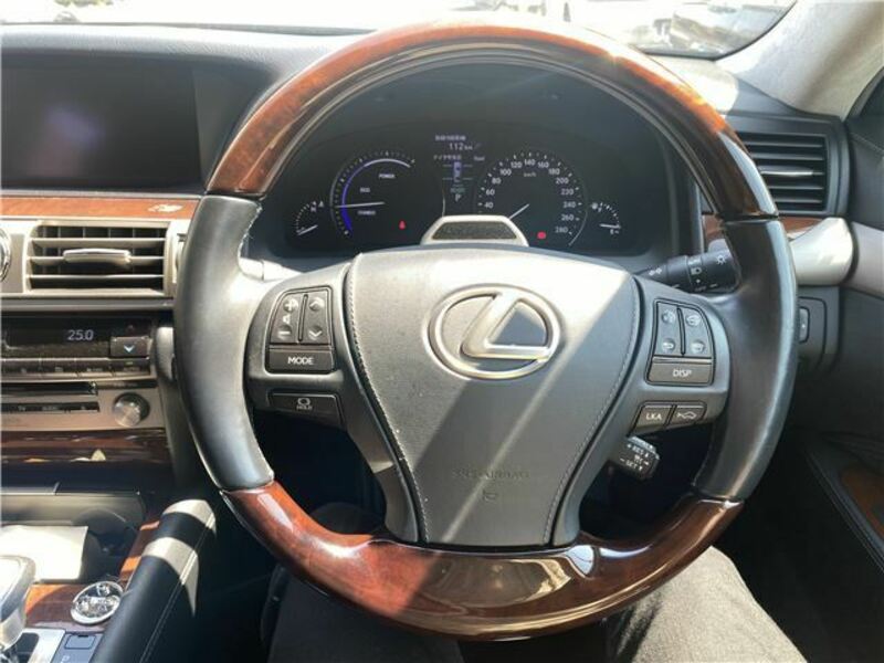 LS