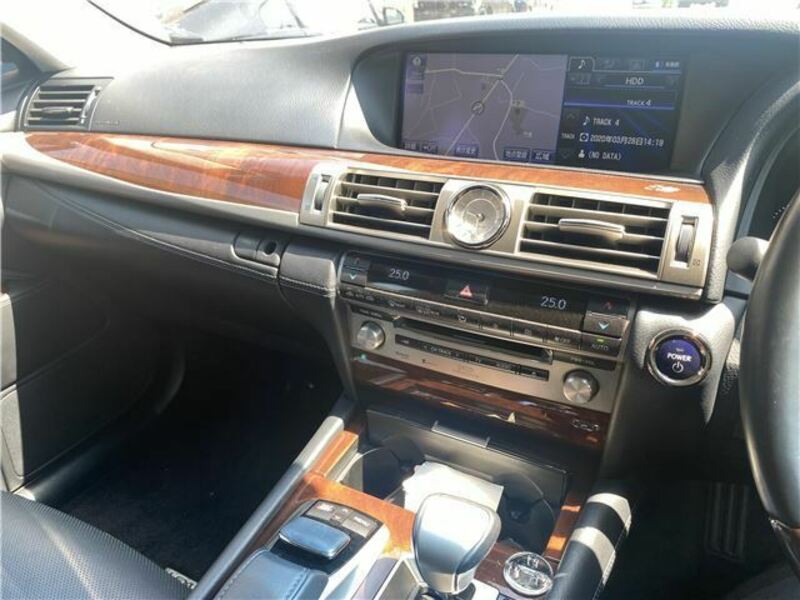 LS