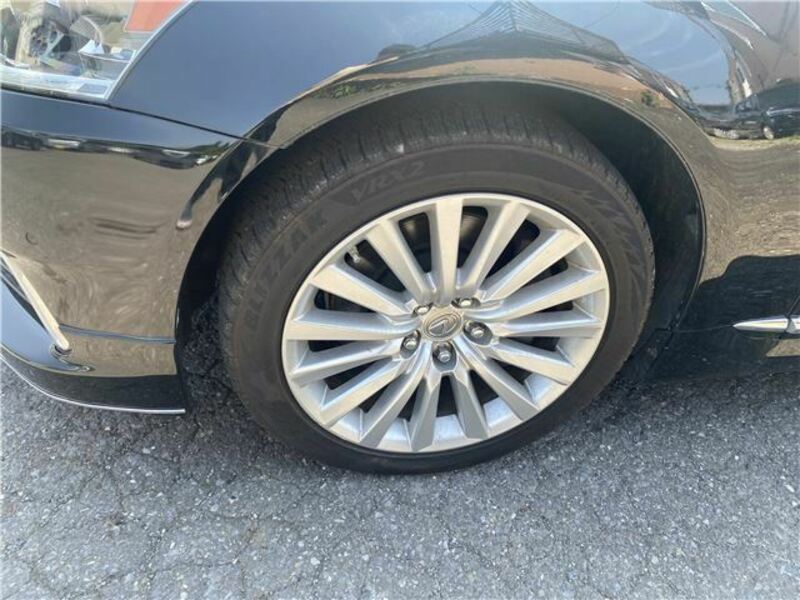 LS