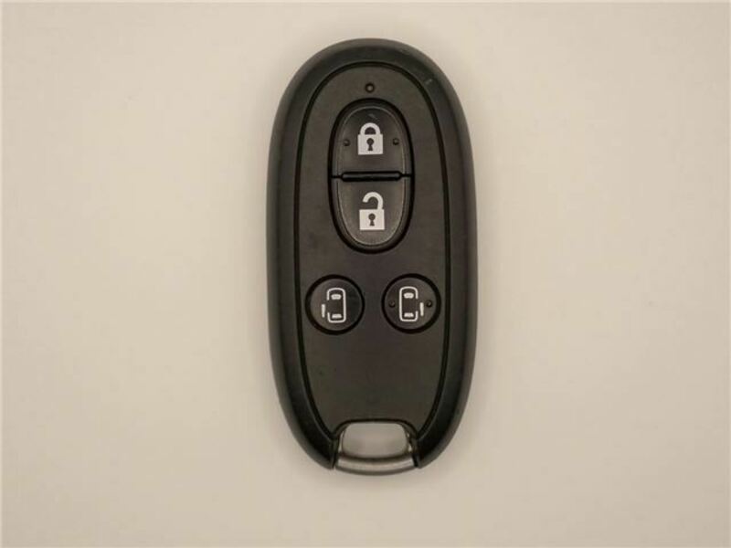 DELICA D2