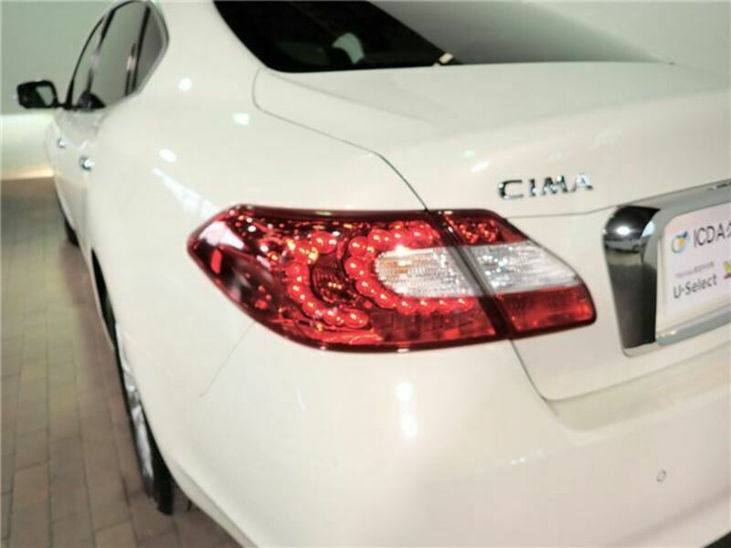 CIMA