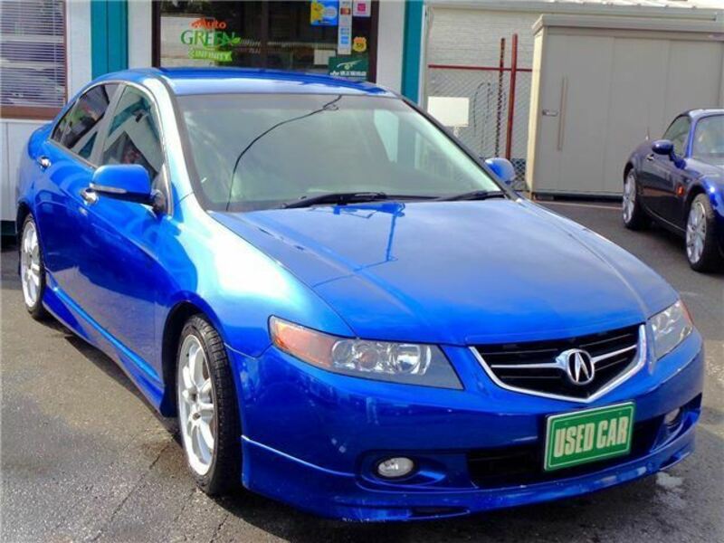 ACCORD