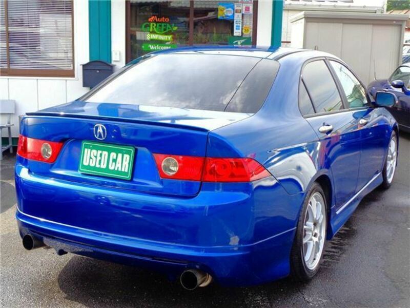 ACCORD