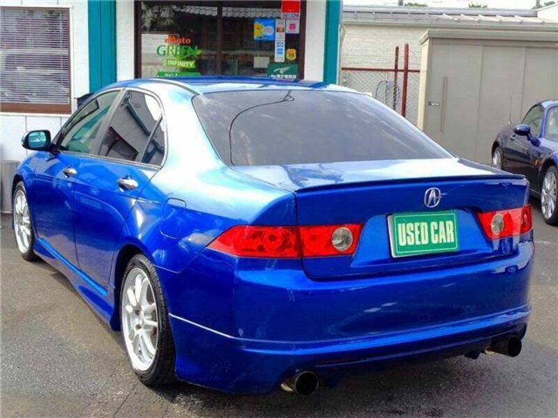 ACCORD