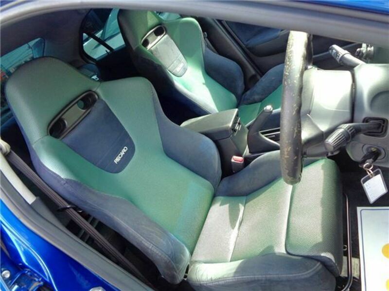ACCORD