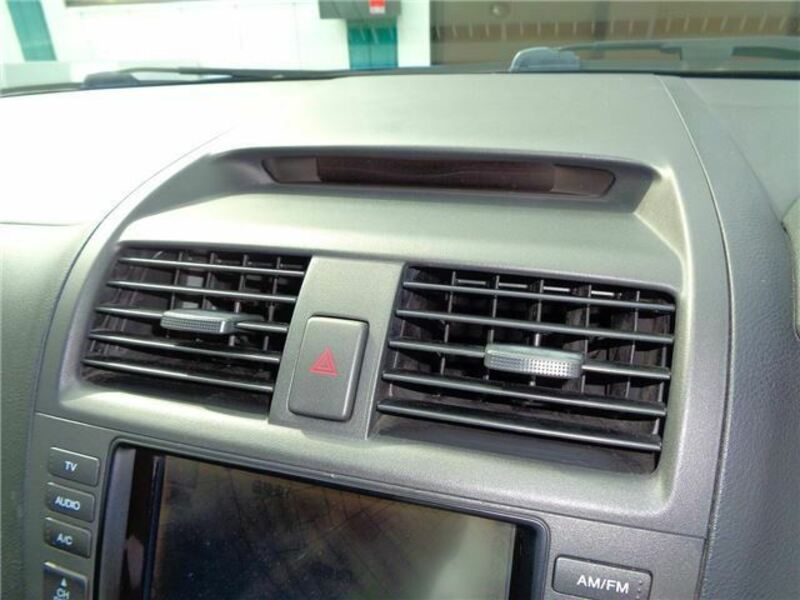 ACCORD