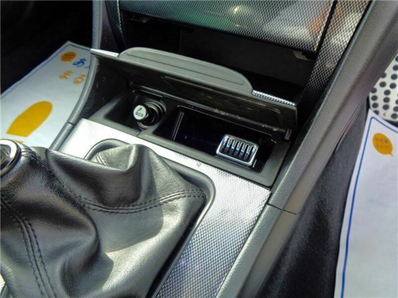 ACCORD