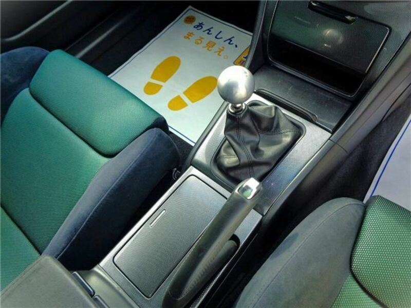 ACCORD