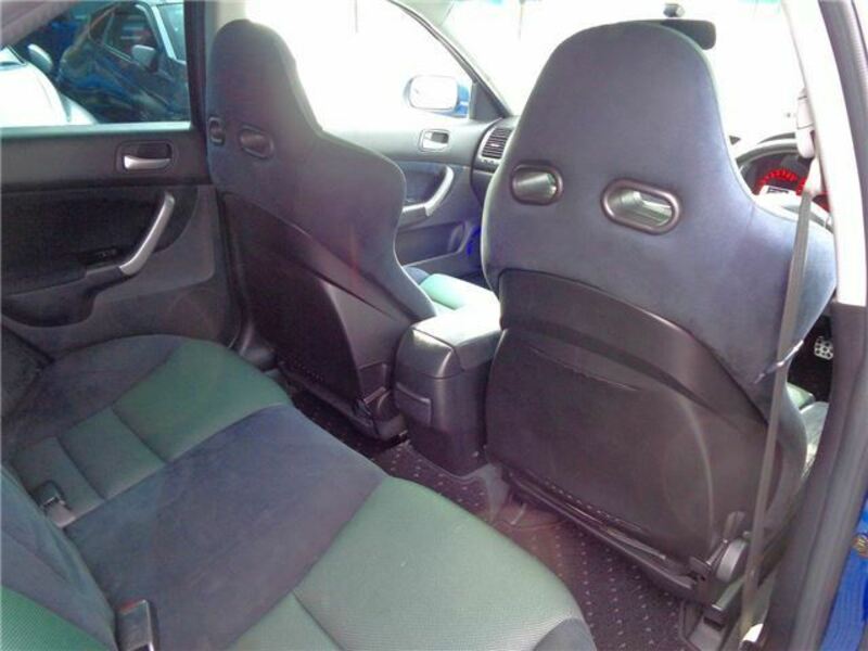 ACCORD