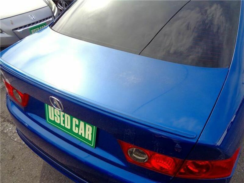 ACCORD