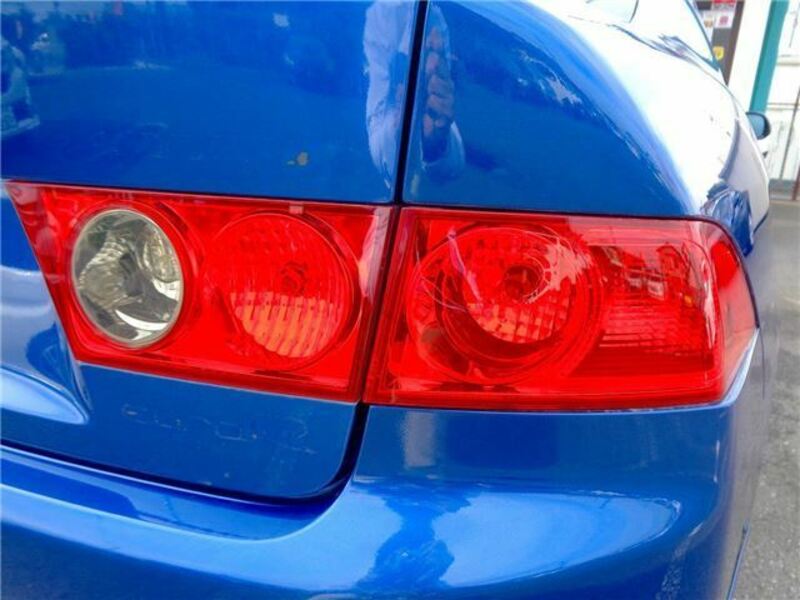 ACCORD