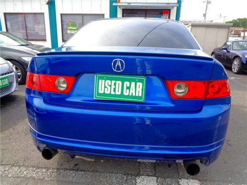 ACCORD