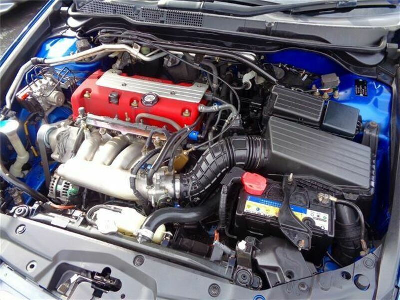 ACCORD