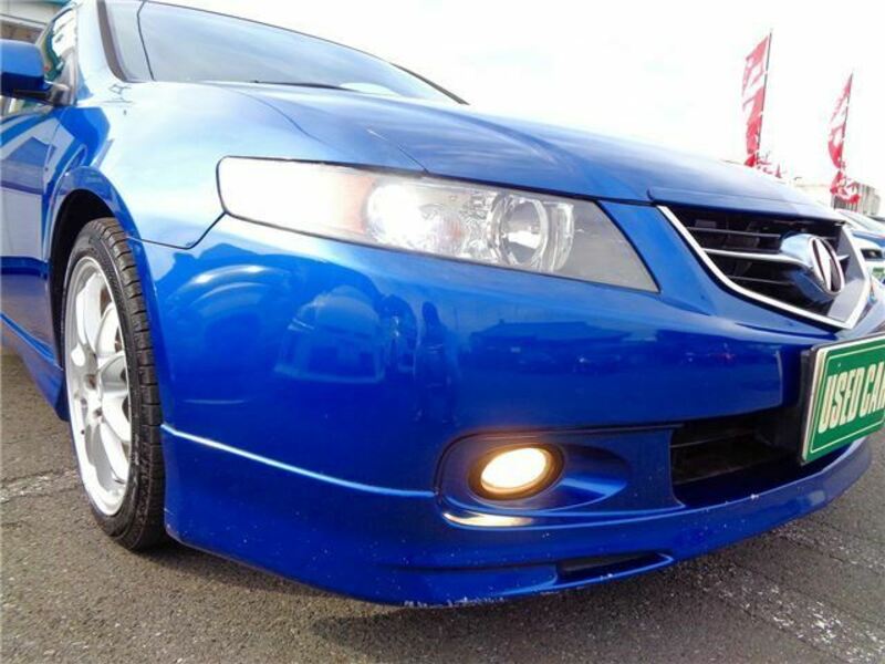 ACCORD
