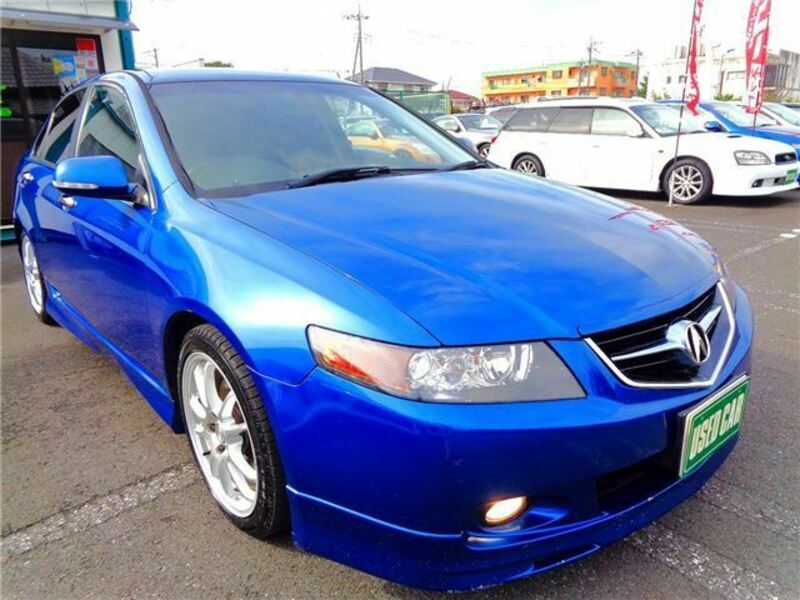 ACCORD