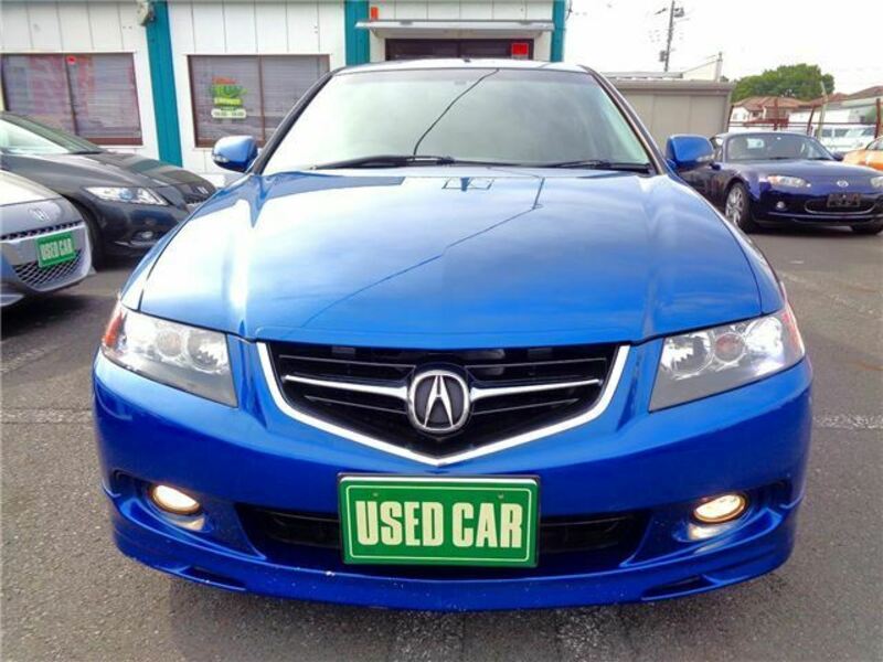 ACCORD
