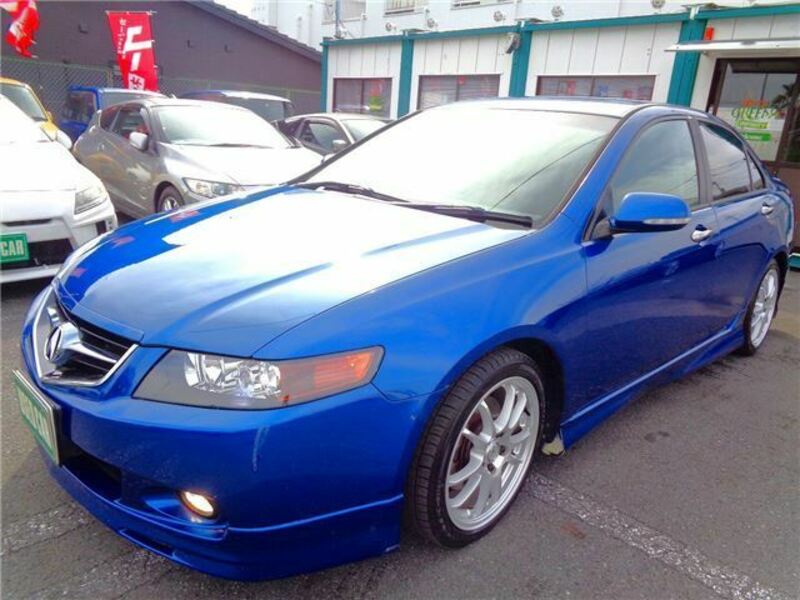 ACCORD