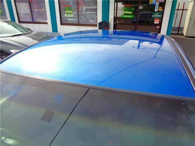 ACCORD