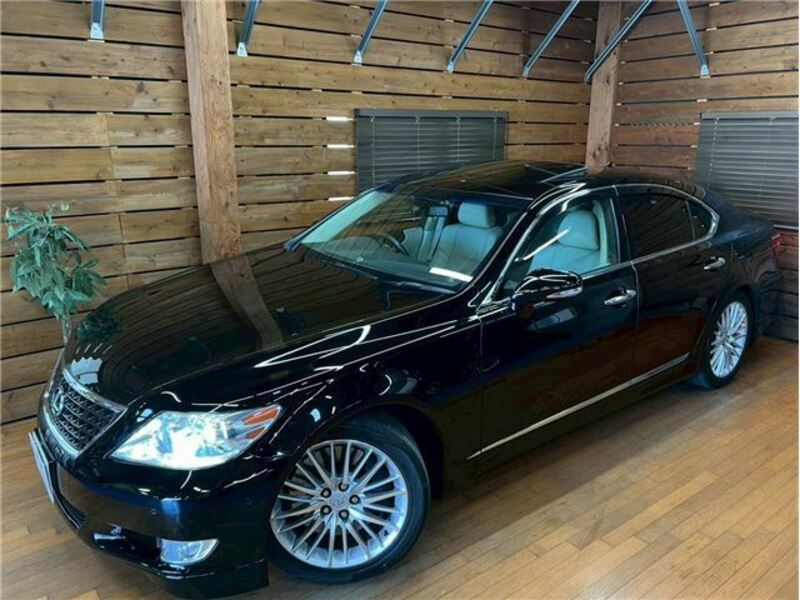 LS