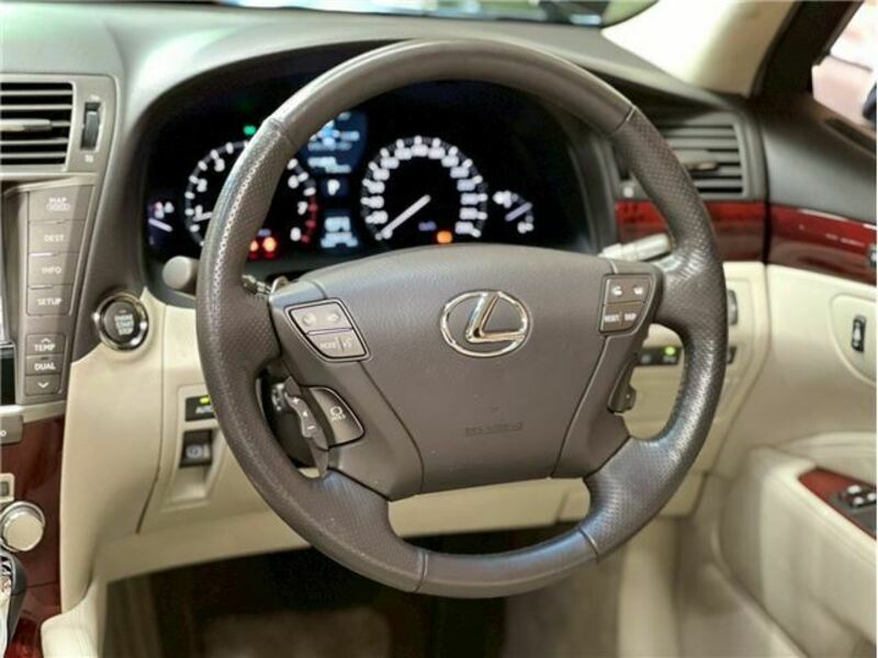LS