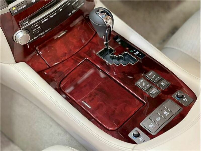 LS