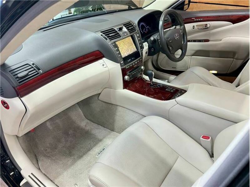 LS