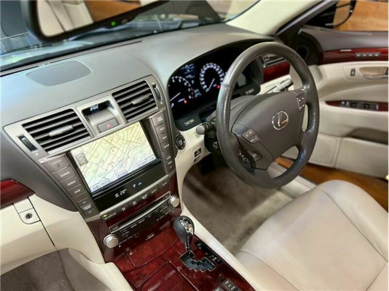 LS