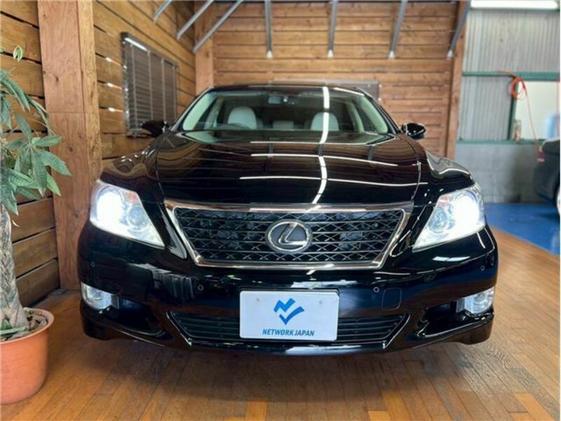 LS