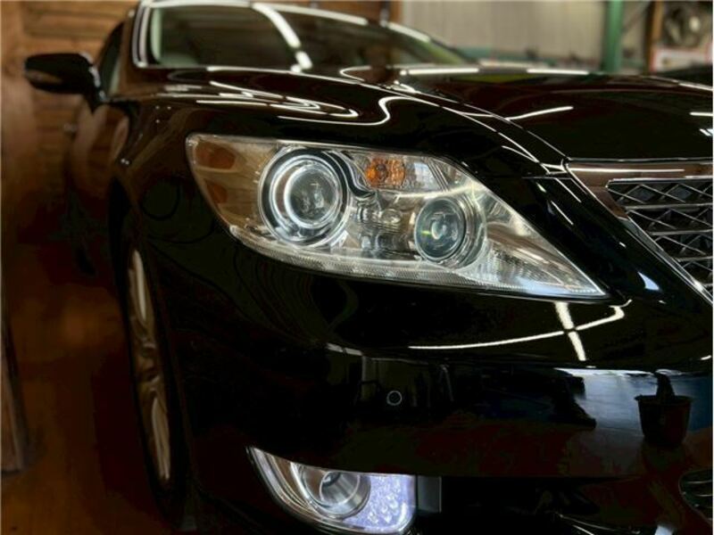 LS
