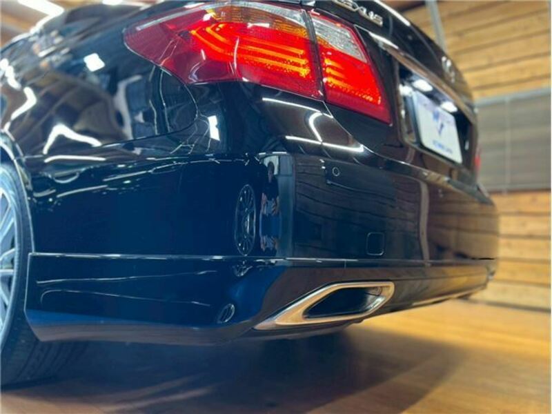 LS