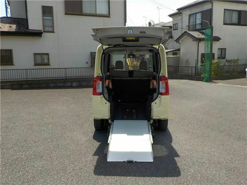 TANTO
