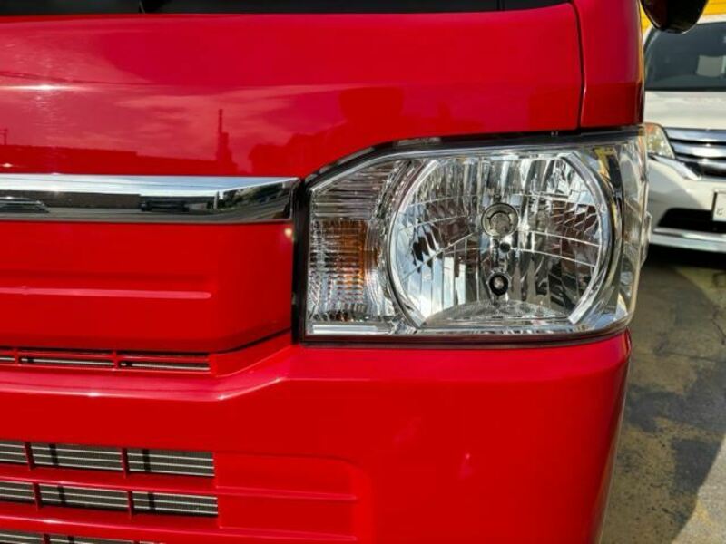 ACTY TRUCK