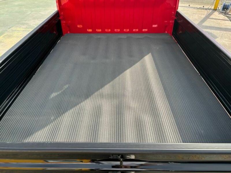 ACTY TRUCK