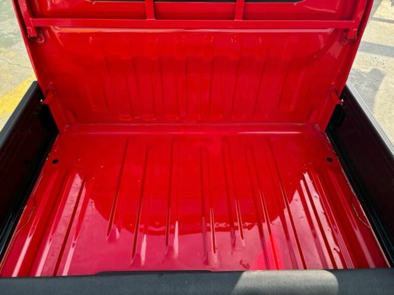 ACTY TRUCK